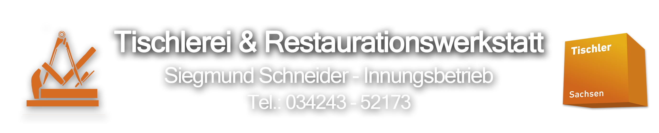 Tischlerei & Restaurationswerkstatt Sigmund Schneider