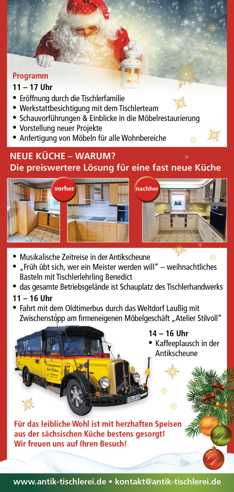 TischlereiSchneider_Weihnachten im Handwerk_hinten