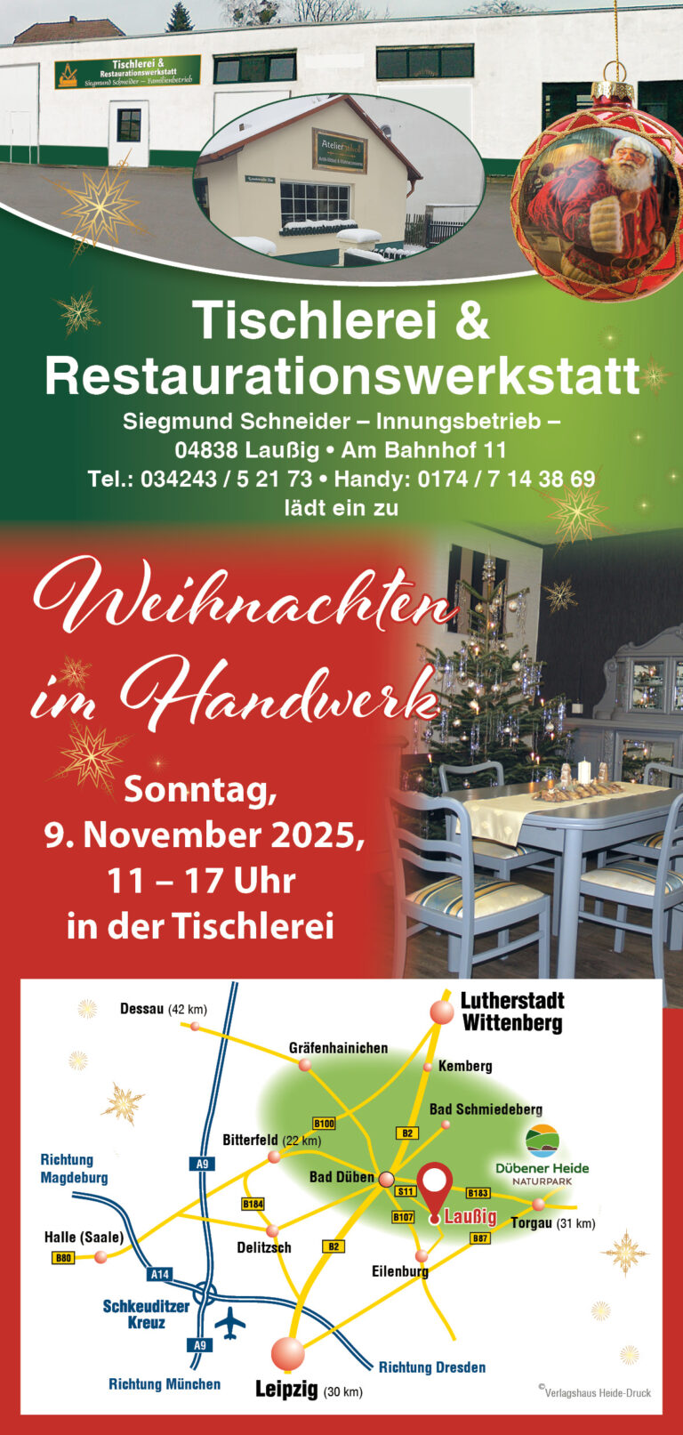 TischlereiSchneider_Weihnachten im Handwerk_vorn
