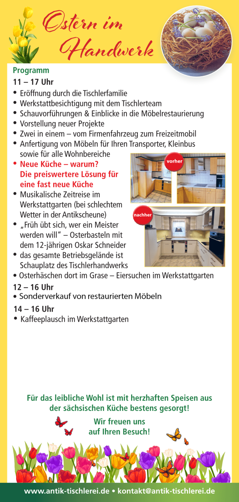 Flyer_Ostern-im-Handwerk_hinten_1 Kopie