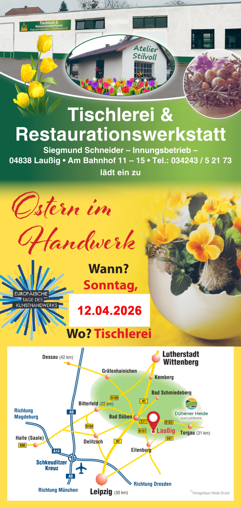 Flyer_Ostern-im-Handwerk_vorn_1 Kopie