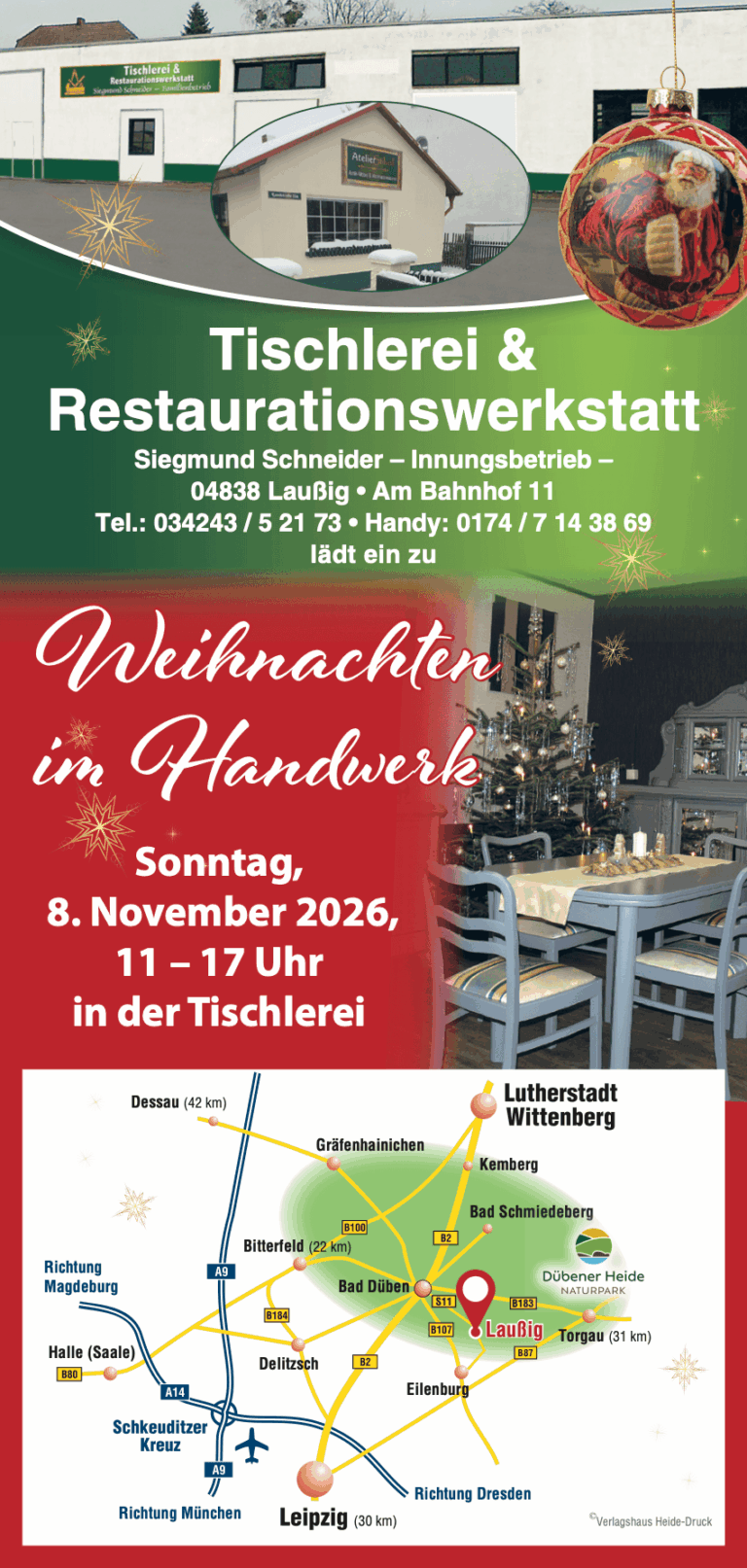 Flyer_Weihnachten im Handwerk_1