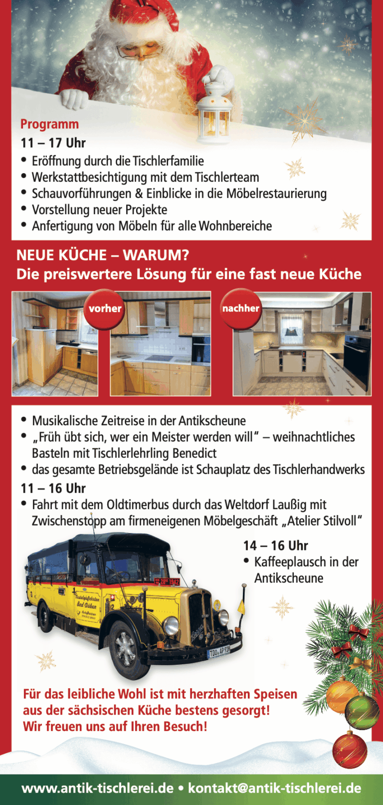 Flyer_Weihnachten im Handwerk_2